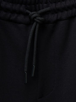 PlayToday / Брюки для мальчика