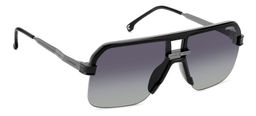 Солнцезащитные очки CARRERA CARRERA 1066/S  фото 3
