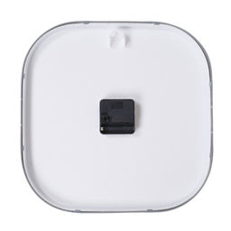 Часы настенные 30 см серые / Y8030T6-2 /уп 20/ - ГалеонТрейд фото 2