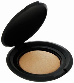 Nouba Бронзирующая пудра EARTH POWDER тон 5, 6 г