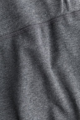 Leggings de punto - H&m фото 8