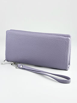 YS Женский кошелек C-8772 - Barez фото 7