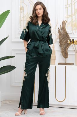 Комплект Mia-Amore