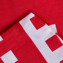 Постельное белье LoveLife евро Christmas ornament 200*217см,240*225см,50*70см-2шт  фото 22