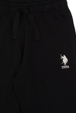 Erkek _ocuk Su Ye_ili Pijama Tak_m_ Sepette S_rpriz _ndirim - U.s. polo assn фото 7