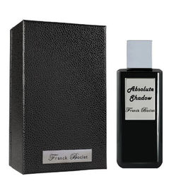 FRANCK BOCLET ABSOLUTE SHADOW u PER 100 ml M,