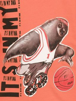 УЦЕНКА Pelican NFAJP3225U комплект для мальчиков