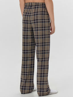 БРЮКИ ДЛЯ МАЛЬЧИКОВ ДОМАШНИЕ - Mark formelle фото 2