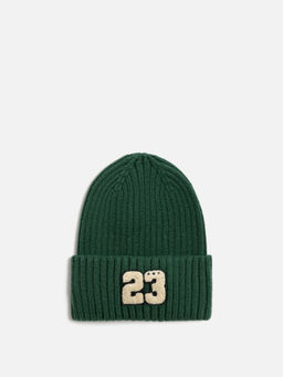 ACOOLA / Шапка детская Stoner зеленый  фото 3