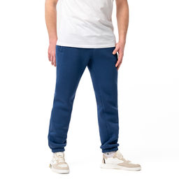 RODOS Брюки мужские М-295/1 Джинс