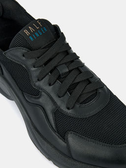 Кроссовки мужские GREY - Ralf ringer фото 5