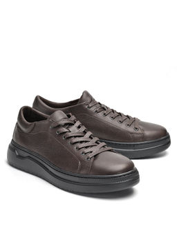 Скидка -18%. П/ботинки Ионесси  фото 2