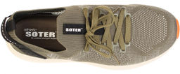 Кроссовки Soter 22S213-2  фото 4