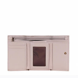 Кошелек 195-5402I Prensiti