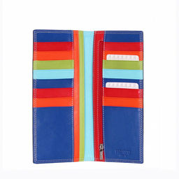 Кошелек 122-6610A  Prensiti