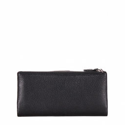 Кошелек 3806-1806 black Vermary