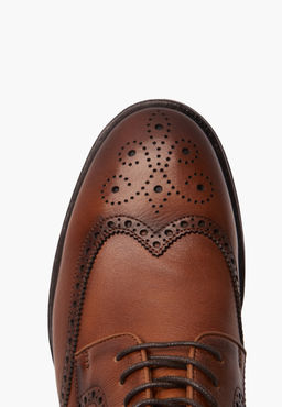 Ботинки - Mascotte фото 4