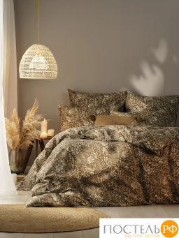 КПБ DOME АЗАЛИ  фото 3