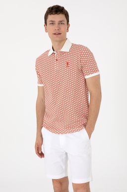 Erkek Pudra Ti__rt Sepette S_rpriz _ndirim - U.s. polo assn фото 3