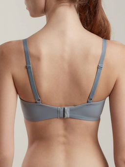 CONTE Miracle TB6137 Бюстгальтер с мягкой чашкой на каркасах ниагара - Conte elegant фото 2