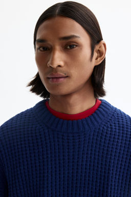 Jersey Regular Fit - H&m фото 5