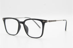 Оправа 2378 52-18-142 С2 с насадками Polarized и футляром