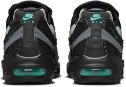 Кроссовки мужские