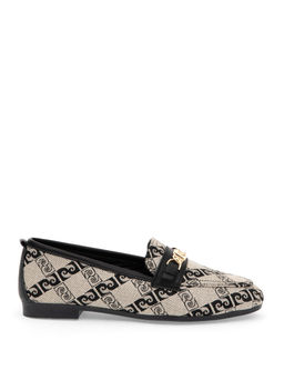 Ta_ Loafer