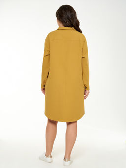 Платье - Olsi фото 3