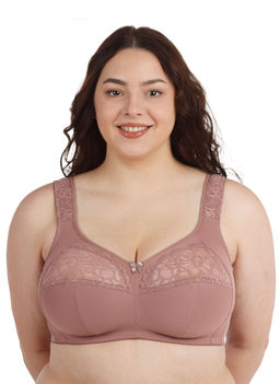 2091 maxi Бюстгальтер - Силуэт фото 9