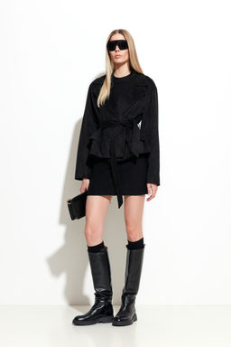 Жакет 55154 - Lakbi фото 4