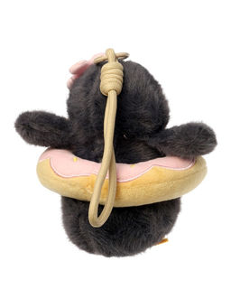 Мягкая игрушка «Пингвинёнок», 13 см, МИКС