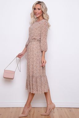 Платье, П-588/5 - Modellos фото 3