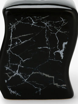 Солонка и перечница Мрамор, 100 мл - Дорого внимание фото 6