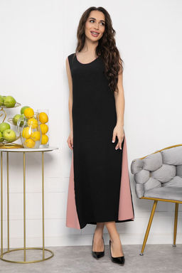 Сарафан Новый сезон - Lt collection фото 33