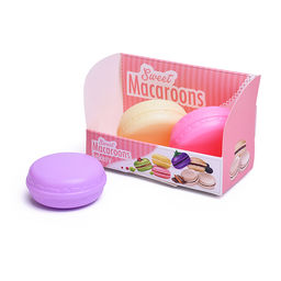 Набор посуды "Приятное утро" в коробке