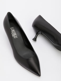 Женские туфли LORIBLU