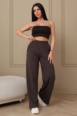 Брюки женские 22303