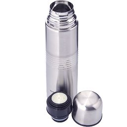 25883 Термос 0,75л мет/колба нерж/ст МВ (х24) - Mayer&boch фото 3