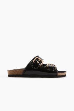 Sandalias - H&m фото 6