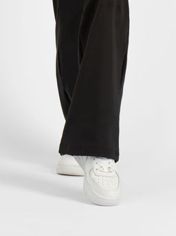 Брюки B.399 - Argo classic фото 4