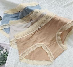 Трусики A16427210 - Tadmico фото 5