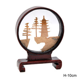 Коллажи 6 штук / B36 /уп.78/ - Галеонтрейд фото 9