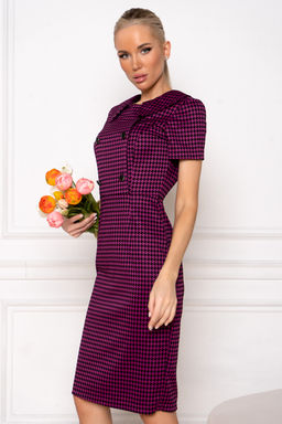 Платье Open Style 6780 платье