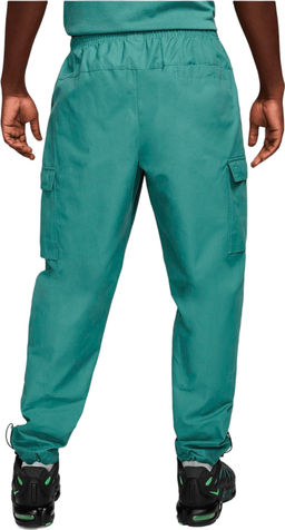 Брюки мужские