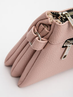 Кросс-боди 1373 902 41 Сумка женская - S.lavia фото 4