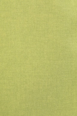 Костюм Стиль в деталях (яблоко) К8720 - Lt collection фото 7