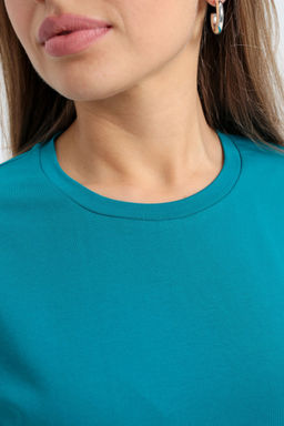 Женский костюм 26006 - София37 фото 42