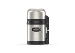 Термос 0,8 л "BIOSTAL" универсальный арт. NG-800-1