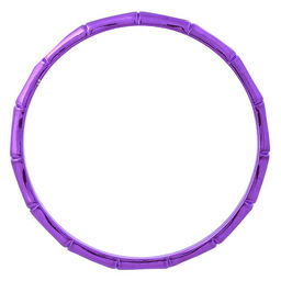 Браслет арт. 41 6794 (id 258595)